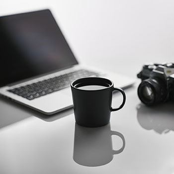 凤凰娱乐APP|综合体育赛事v1.5.3