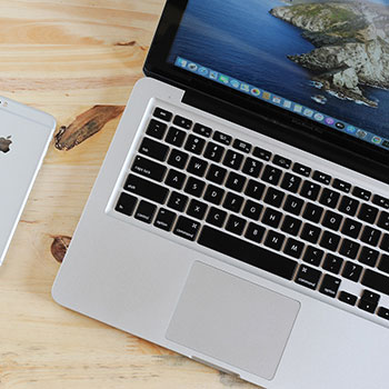 凤凰娱乐APP|综合体育赛事v7.7.7