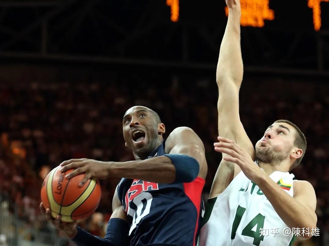 凤凰娱乐APP-美国队球员入选国际杯名单迎接新挑战(美国国家队球员)