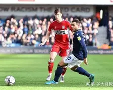 凤凰娱乐下载-斯旺西城主场大胜，稳坐积分榜前四位置的简单介绍