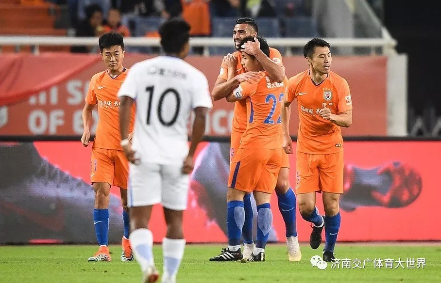 手机APP-富力客场胜华夏攻击端表现抢眼(韦布望远镜再传回照片背景古老星系抢眼)