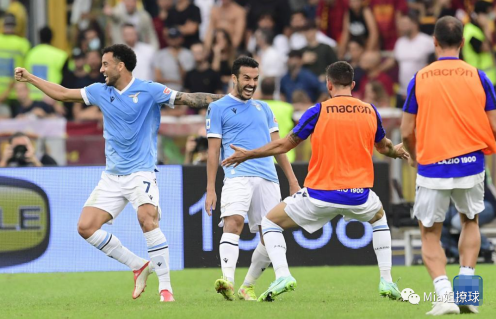 法国尼斯足球俱乐部