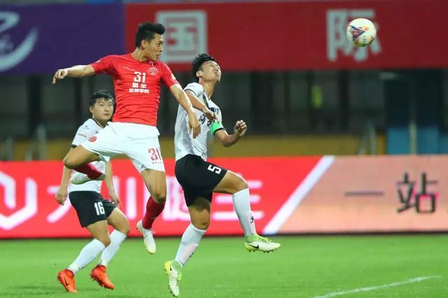 凤凰娱乐APP-包含强队大比分获胜，毫无悬念进军八强的词条