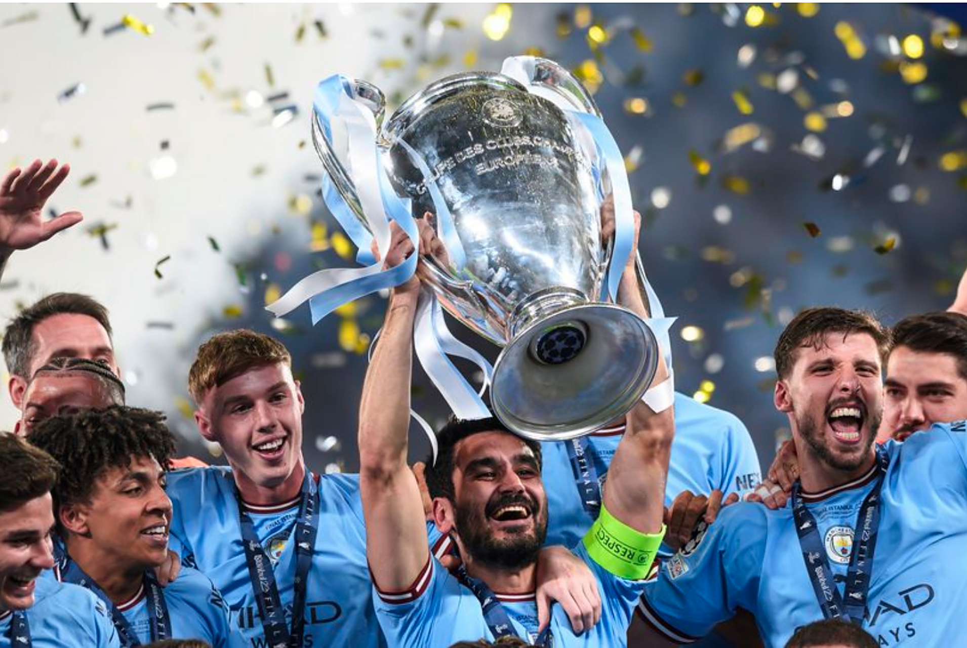 曼联力挫曼城,成功晋级欧冠半决赛!的简单介绍 曼联力挫曼城,成功晋级欧冠半决赛!的简单介绍