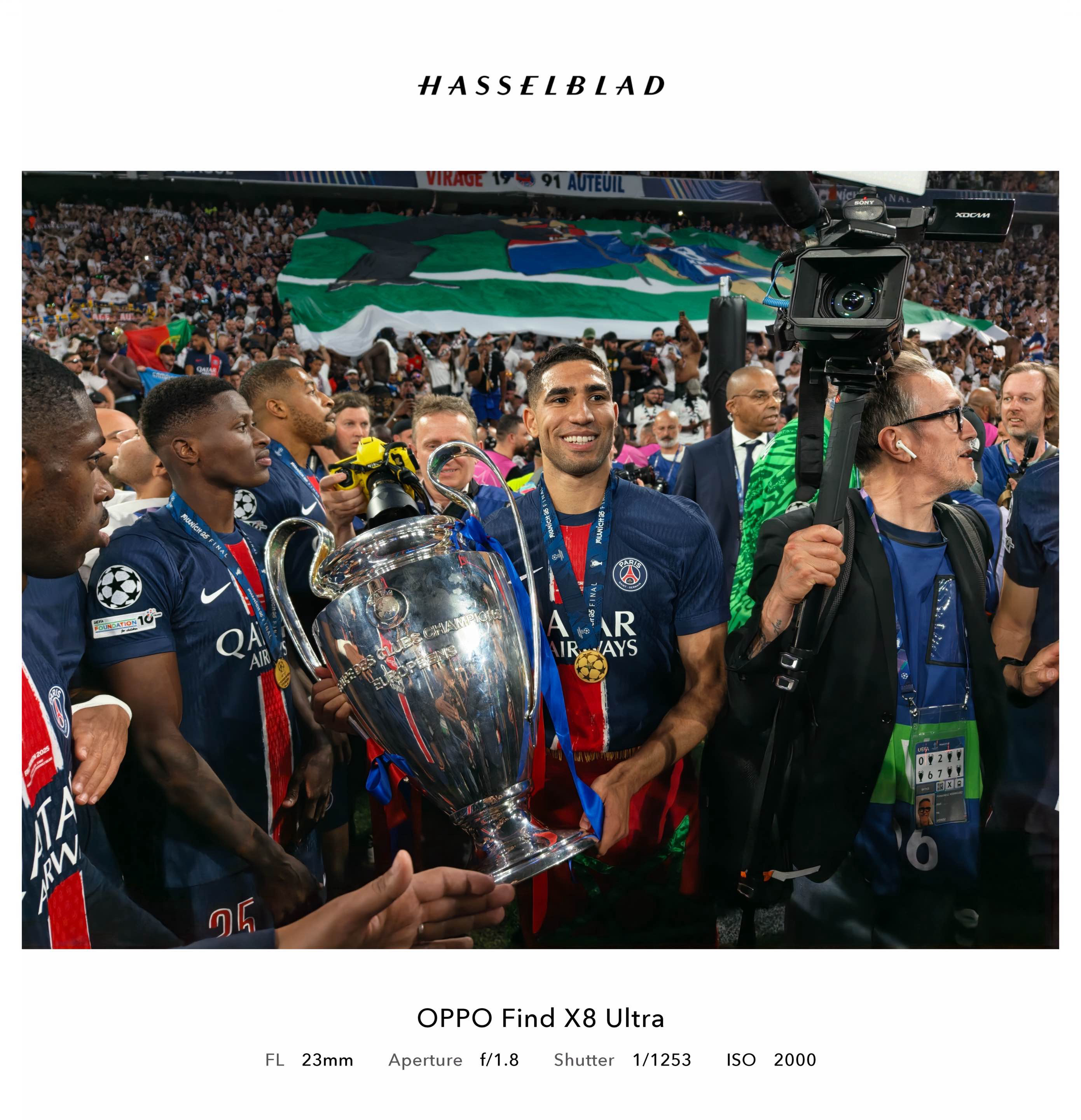 凤凰娱乐下载-塞维利亚大胜维拉利尔，晋级欧联杯四强的简单介绍