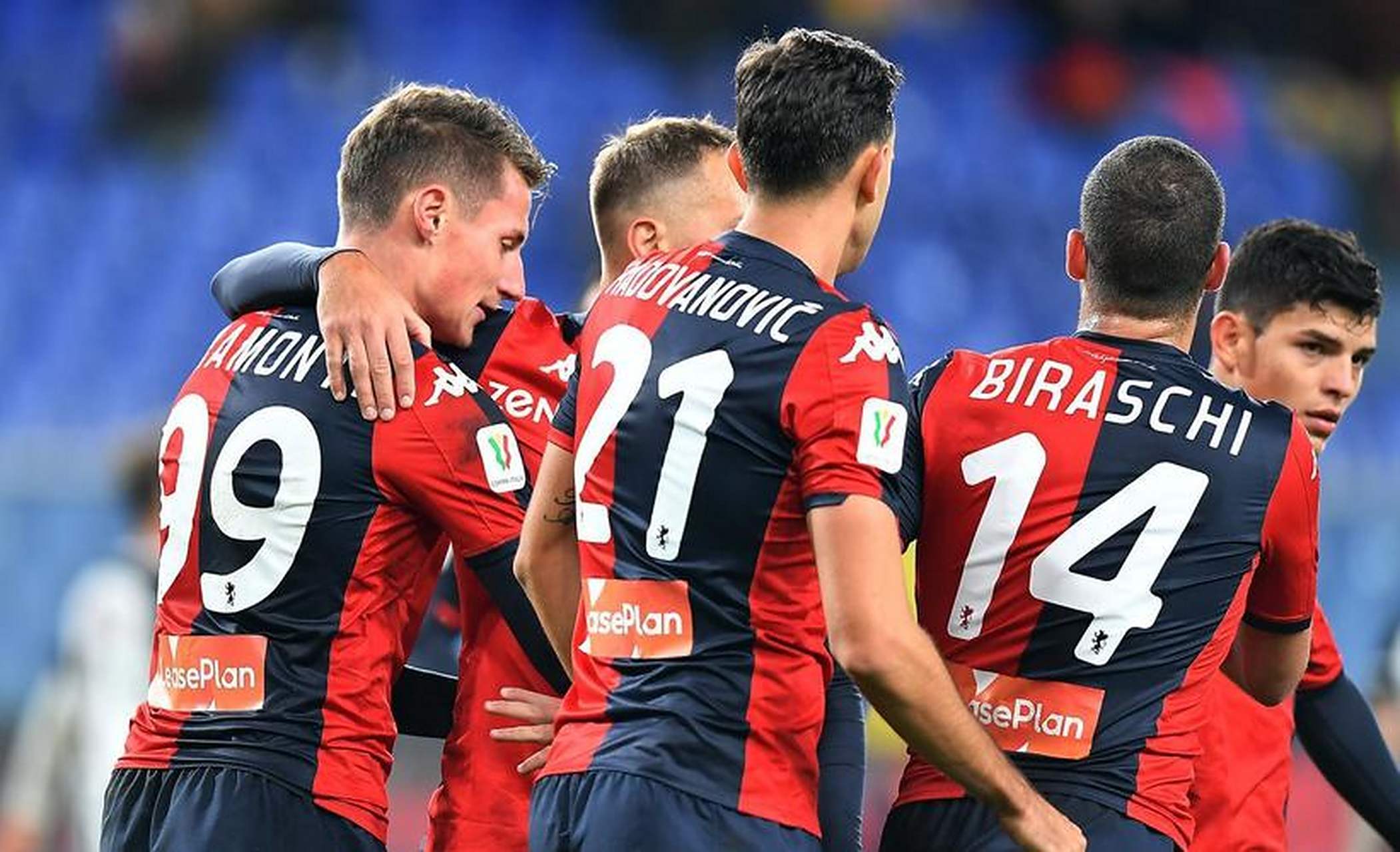 塞维利亚主场遭受失利，争四前景渐行遥远的简单介绍