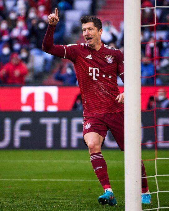 关于莱万重返劲旅，皇马能否重回巅峰的信息