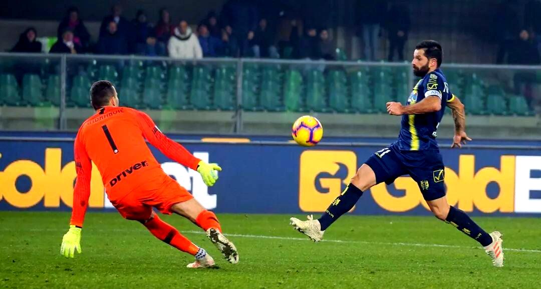 包含国际米兰客场战平,欧战资格岌岌可危的词条 包含国际米兰客场战平,欧战资格岌岌可危的词条