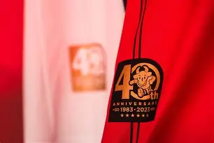 包含吉隆坡城市险胜首尔FC队伍捍卫冠军荣耀的词条