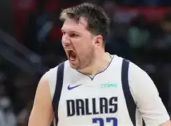 凤凰娱乐下载-包含独行侠队青年球员崭露头角，球队未来前途一片光明的词条