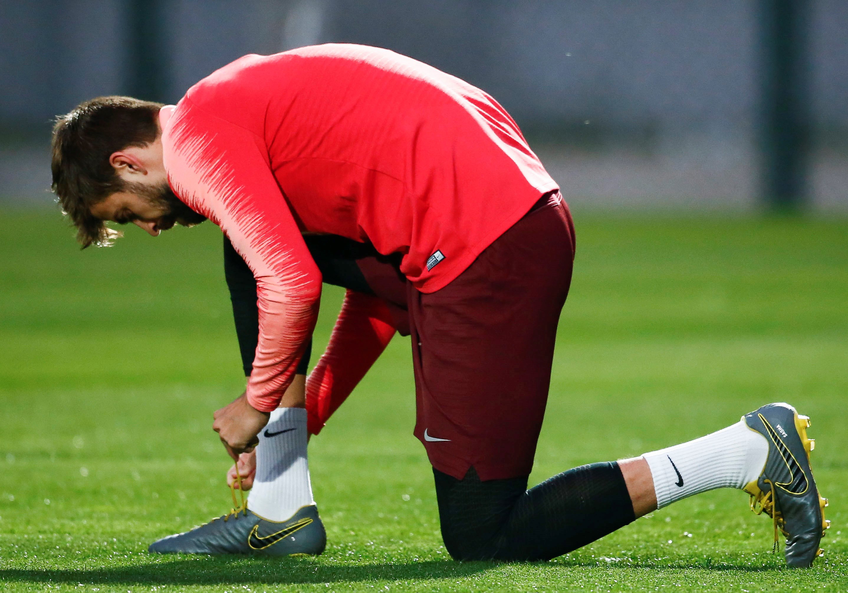 巴塞罗那皮克领军后防,欧冠出色发挥(巴塞罗那皮克领军后防,欧冠出色发挥什么) 巴塞罗那皮克领军后防,欧冠出色发挥(巴塞罗那皮克领军后防,欧冠出色发挥什么)