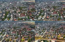 移动端游戏-勒沃库森客场逼平弗赖堡，难分胜负的简单介绍