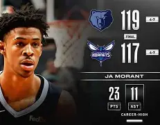 凤凰娱乐APP-关于南特将挑战摩纳哥,扭转颓势迎来一场胜利的信息