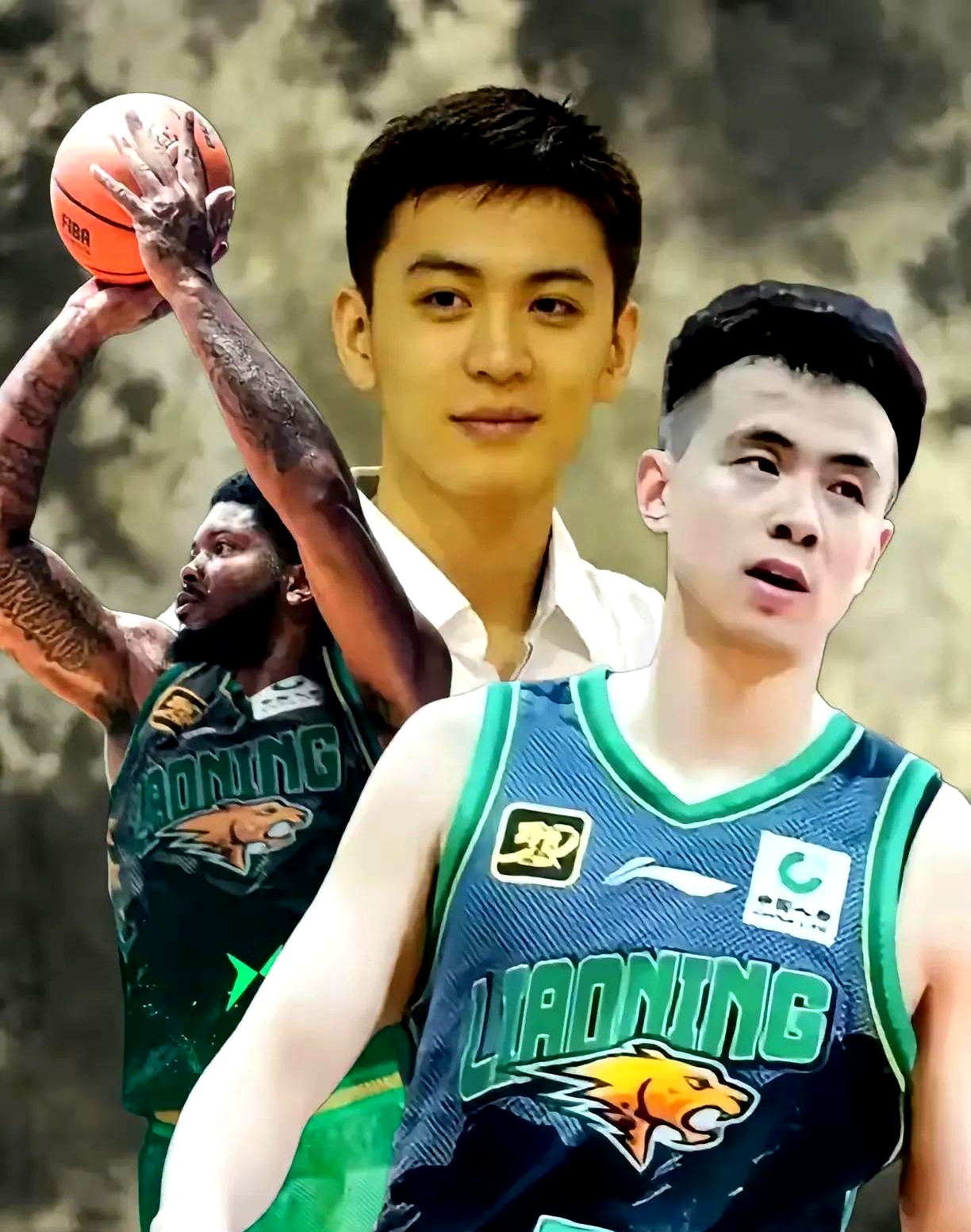 凤凰娱乐下载-辽宁男篮赢了吗