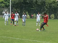 手机APP-关于大连一方对阵深圳佳兆业，谁能笑到最后？的信息