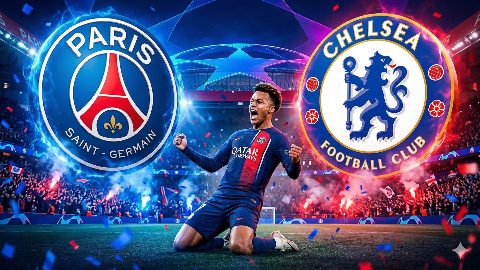 移动端游戏-巴黎圣日耳曼队长状况一片清亮，球队士气高涨的简单介绍