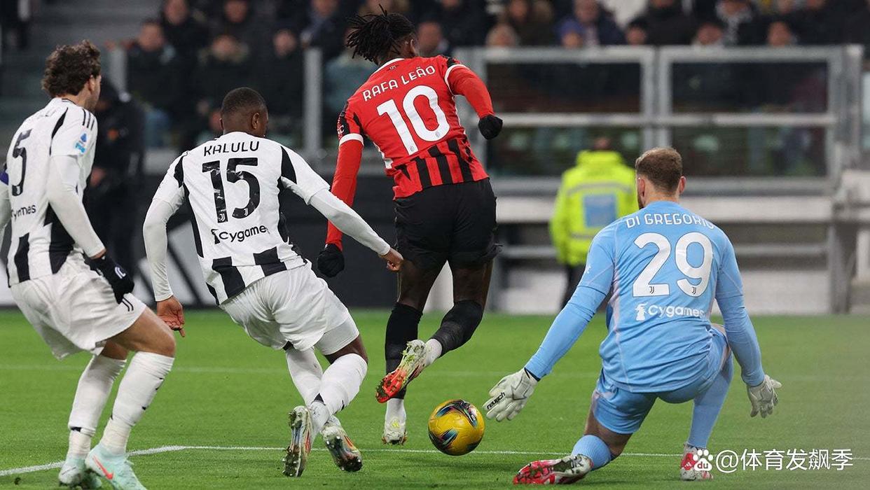 凤凰娱乐下载-包含曼城挑战AC米兰，英意之间的交锋注定激情澎湃的词条