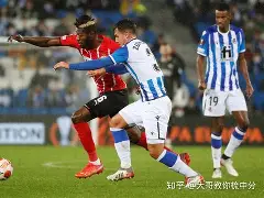 手机APP-包含摩纳哥客场逆转巴里，小组出线形势艰难的词条