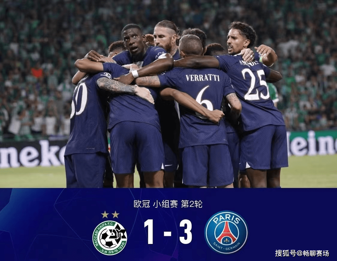 包含芬兰客场大捷，意义重大晋级在望的词条