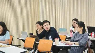 参赛选手备战状态高涨，备战状态备受关注(选手积极备赛)