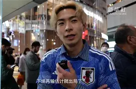 手机APP-巨头组合携手破篮网球迷心碎，苦战落败！