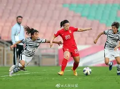 关于亚洲女足冠军联赛：球队士气高昂备战决赛的信息
