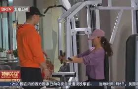 凤凰娱乐APP-关于曼城后卫：对手实力不容小觑，需细心备战的信息