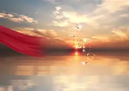 门将扑救精彩视频