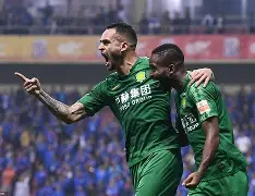 包含逆流而上！毕尔巴鄂成功击败对手登顶积分榜的词条