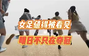 葡萄牙女足队员迎来职业生涯巅峰是哪一年