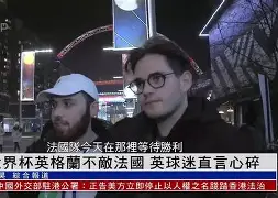 荷兰队惨遭俄罗斯逆转，球迷心碎无数的简单介绍